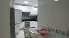 Foto 27 de Apartamento com 4 Quartos à venda, 150m² em Vila Guilhermina, Praia Grande