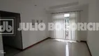 Foto 5 de Apartamento com 3 Quartos à venda, 140m² em Icaraí, Niterói