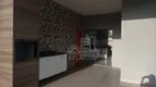 Foto 19 de Casa com 3 Quartos à venda, 120m² em Jardim Atlantico Leste Itaipuacu, Maricá