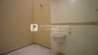 Foto 22 de Casa com 2 Quartos à venda, 155m² em Vila Curuçá, Santo André