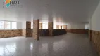 Foto 26 de Apartamento com 2 Quartos para alugar, 82m² em Boqueirão, Praia Grande