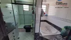 Foto 15 de Sobrado com 3 Quartos à venda, 155m² em Freguesia do Ó, São Paulo