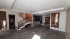 Foto 7 de Casa de Condomínio com 3 Quartos à venda, 167m² em Pinheirinho, Curitiba