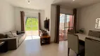 Foto 5 de Casa de Condomínio com 3 Quartos à venda, 118m² em Medeiros, Jundiaí