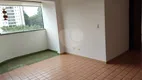 Foto 54 de Apartamento com 3 Quartos à venda, 67m² em Vila Indiana, São Paulo