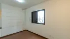 Foto 23 de Apartamento com 3 Quartos para alugar, 105m² em Vila Nova Conceição, São Paulo