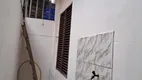 Foto 6 de Casa com 2 Quartos para venda ou aluguel, 75m² em Bairro da Paz, Salvador