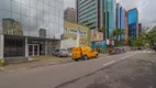 Foto 22 de Prédio Comercial para alugar, 1200m² em Vila Olímpia, São Paulo