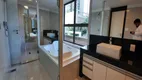 Foto 17 de Apartamento com 4 Quartos para alugar, 337m² em Vila da Serra, Nova Lima