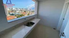 Foto 9 de Apartamento com 3 Quartos para venda ou aluguel, 125m² em Todos os Santos, Montes Claros