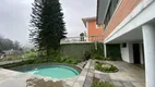 Foto 20 de Casa com 4 Quartos à venda, 5475m² em Quitandinha, Petrópolis