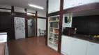 Foto 37 de Casa com 4 Quartos à venda, 913m² em Jardim Botânico, Rio de Janeiro