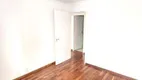 Foto 17 de Apartamento com 3 Quartos para alugar, 98m² em Itaim Bibi, São Paulo