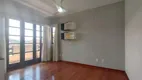 Foto 20 de Casa de Condomínio com 5 Quartos à venda, 950m² em Golfe, Teresópolis