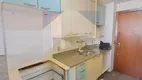 Foto 17 de Apartamento com 3 Quartos à venda, 125m² em Humaitá, Rio de Janeiro