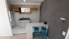 Foto 6 de Apartamento com 1 Quarto para alugar, 33m² em Barra Funda, São Paulo