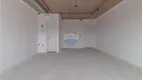 Foto 5 de Sala Comercial à venda, 37m² em Chácara das Pedras, Porto Alegre