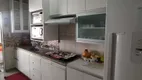 Foto 11 de Casa com 4 Quartos à venda, 247m² em Coqueiros, Belo Horizonte