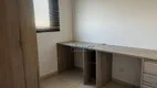 Foto 8 de Apartamento com 3 Quartos à venda, 69m² em Gleba Fazenda Palhano, Londrina