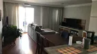 Foto 5 de Apartamento com 2 Quartos à venda, 95m² em Lauzane Paulista, São Paulo