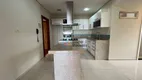 Foto 3 de Apartamento com 3 Quartos à venda, 116m² em Jardim Girassol, Americana