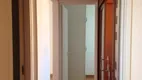 Foto 11 de Apartamento com 3 Quartos para alugar, 77m² em Tamboré, Barueri