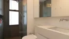 Foto 34 de Apartamento com 3 Quartos à venda, 270m² em Vila Madalena, São Paulo