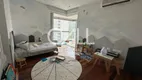 Foto 16 de Apartamento com 3 Quartos à venda, 262m² em Vila Nova Conceição, São Paulo