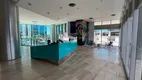 Foto 6 de Sala Comercial para alugar, 2286m² em Asa Norte, Brasília