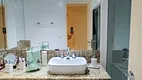 Foto 28 de Apartamento com 3 Quartos à venda, 150m² em Freguesia- Jacarepaguá, Rio de Janeiro