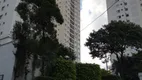 Foto 2 de Apartamento com 2 Quartos à venda, 55m² em Mandaqui, São Paulo