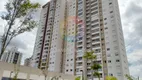 Foto 30 de Apartamento com 2 Quartos à venda, 94m² em Mansões Santo Antônio, Campinas