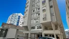 Foto 42 de Apartamento com 3 Quartos à venda, 102m² em Centro, Florianópolis