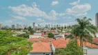 Foto 2 de Apartamento com 3 Quartos à venda, 139m² em Brooklin, São Paulo
