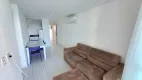 Foto 11 de Apartamento com 2 Quartos para alugar, 53m² em Pina, Recife