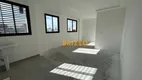 Foto 3 de Apartamento com 1 Quarto à venda, 30m² em Centro, Curitiba