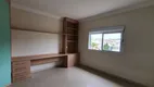 Foto 52 de Sobrado com 3 Quartos à venda, 322m² em Jardim Vila Paradiso, Indaiatuba