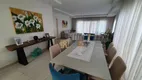 Foto 2 de Casa de Condomínio com 5 Quartos à venda, 370m² em Urbanova VII, São José dos Campos