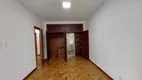 Foto 24 de Apartamento com 3 Quartos para alugar, 125m² em Jardim Paulista, São Paulo