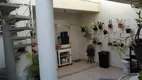 Foto 10 de Casa com 3 Quartos à venda, 186m² em Vila Romana, São Paulo