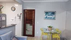 Foto 13 de Apartamento com 3 Quartos à venda, 65m² em Cambeba, Fortaleza