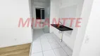 Foto 7 de Apartamento com 2 Quartos à venda, 43m² em Tucuruvi, São Paulo