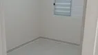 Foto 10 de Casa de Condomínio com 3 Quartos à venda, 93m² em Loteamento Residencial Flavia, Campinas