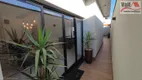 Foto 17 de Casa de Condomínio com 3 Quartos à venda, 324m² em Loteamento Residencial Mac Knight, Santa Bárbara D'Oeste