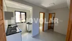 Foto 3 de Apartamento com 1 Quarto para alugar, 30m² em Vila Maria, São Paulo