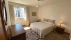 Foto 64 de Apartamento com 3 Quartos à venda, 165m² em Água Verde, Curitiba