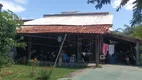 Foto 6 de Casa com 3 Quartos à venda, 130m² em Parque Geórgia, Cuiabá