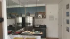 Foto 4 de Apartamento com 1 Quarto para alugar, 37m² em Centro, São José dos Campos