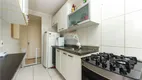 Foto 4 de Apartamento com 2 Quartos à venda, 60m² em Pirituba, São Paulo