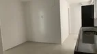 Foto 16 de Apartamento com 3 Quartos à venda, 170m² em Barra da Tijuca, Rio de Janeiro